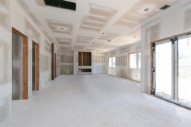 Stunning New Construction in West Babylon, NY. Discover the - photo 6