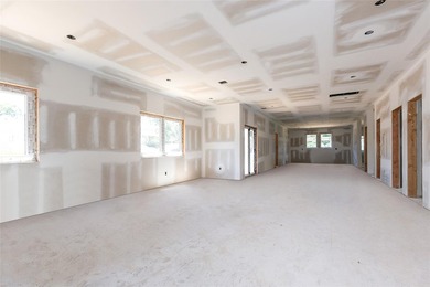 Stunning New Construction in West Babylon, NY. Discover the - photo 7