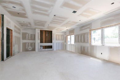 Stunning New Construction in West Babylon, NY. Discover the - photo 8