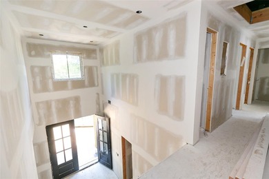 Stunning New Construction in West Babylon, NY. Discover the - photo 9