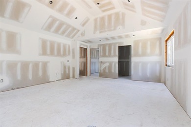 Stunning New Construction in West Babylon, NY. Discover the - photo 10