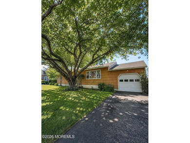 COMING SOON, **Showings begin on Friday 5/29/26 First time - photo 1