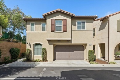 Welcome to 250 Ridgewood, a beautifully maintained home tucked - photo 1