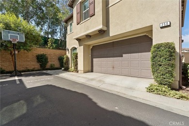 Welcome to 250 Ridgewood, a beautifully maintained home tucked - photo 2