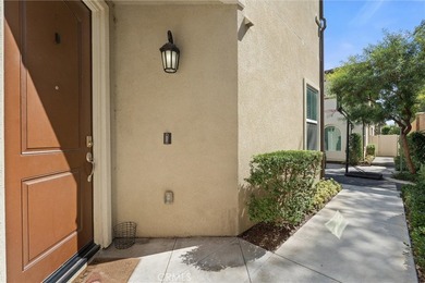 Welcome to 250 Ridgewood, a beautifully maintained home tucked - photo 3