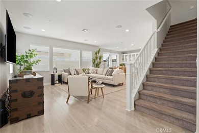 Welcome to 250 Ridgewood, a beautifully maintained home tucked - photo 4