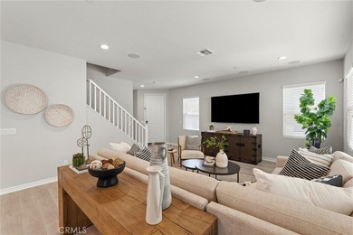 Welcome to 250 Ridgewood, a beautifully maintained home tucked - photo 5