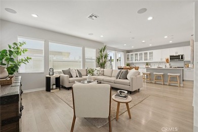 Welcome to 250 Ridgewood, a beautifully maintained home tucked - photo 6