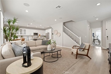 Welcome to 250 Ridgewood, a beautifully maintained home tucked - photo 7