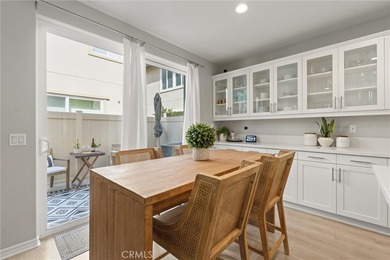 Welcome to 250 Ridgewood, a beautifully maintained home tucked - photo 8