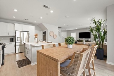 Welcome to 250 Ridgewood, a beautifully maintained home tucked - photo 9