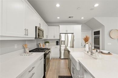 Welcome to 250 Ridgewood, a beautifully maintained home tucked - photo 10