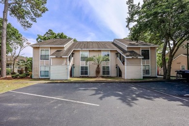 Welcome to 4462 Little River Inn Ln #803, a beautifully updated - photo 1