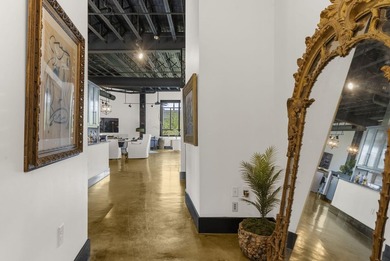 Experience the ultimate in modern luxury at 517 King Street Unit - photo 11