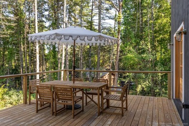 Shangra-Lodge, part of the allure where days spent approaches - photo 11