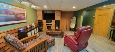 Imagine trading busy days for lake views, bonfires, and sunset - photo 11