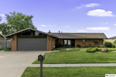  Home For Sale in Lincoln Nebraska