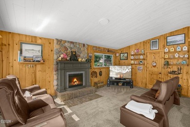 Experience the best of riverfront living in this charming - photo 11