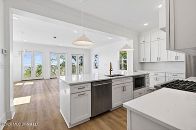 An Incredible Opportunity to Own Gulf-Front Luxury. Don't miss - photo 11