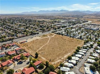 `Attention to all builders & Developers!!!! ( 4.734 ACRE ) - photo 11