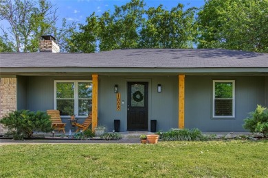 Lake Home For Sale in Wylie, Texas