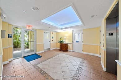 Experience luxury coastal living in this beautiful updated - photo 11