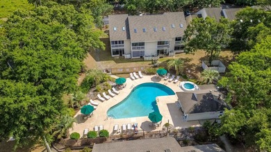 Welcome to 4462 Little River Inn Ln #803, a beautifully updated - photo 2