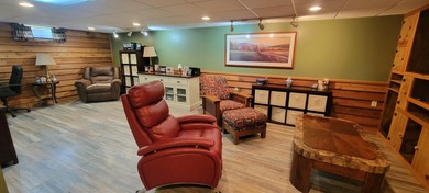 Imagine trading busy days for lake views, bonfires, and sunset - photo 12