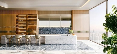 Location: Business Bay, Marasi Drive, Dubai. Own a piece of - photo 12