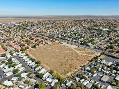 `Attention to all builders & Developers!!!! ( 4.734 ACRE ) - photo 12