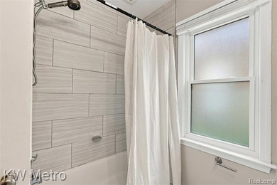 Welcome home to this stunning, completely updated all-brick - photo 12