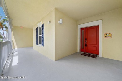 Experience luxury coastal living in this beautiful updated - photo 12
