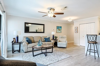 Welcome to 4462 Little River Inn Ln #803, a beautifully updated - photo 3