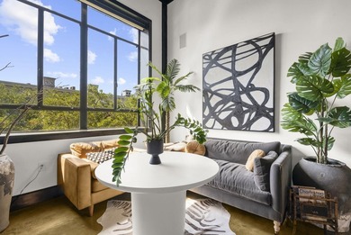 Experience the ultimate in modern luxury at 517 King Street Unit - photo 13
