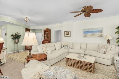 Welcome to Waters Edge at Waterside at Bay Beach. Stunning 1810 - photo 3