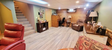 Imagine trading busy days for lake views, bonfires, and sunset - photo 13