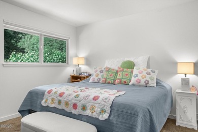 Experience the best of riverfront living in this charming - photo 13