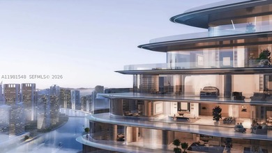 Location: Business Bay, Marasi Drive, Dubai. Own a piece of - photo 13