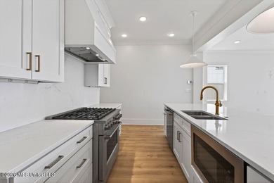 An Incredible Opportunity to Own Gulf-Front Luxury. Don't miss - photo 13