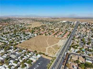`Attention to all builders & Developers!!!! ( 4.734 ACRE ) - photo 13
