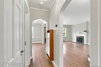 Welcome home to this stunning, completely updated all-brick - photo 13