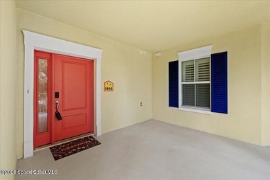 Experience luxury coastal living in this beautiful updated - photo 13