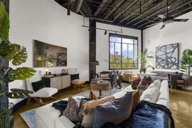 Experience the ultimate in modern luxury at 517 King Street Unit - photo 14