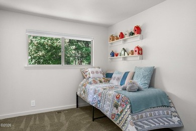 Experience the best of riverfront living in this charming - photo 14