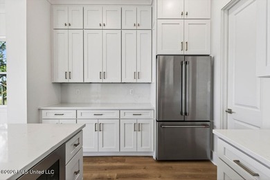 An Incredible Opportunity to Own Gulf-Front Luxury. Don't miss - photo 14