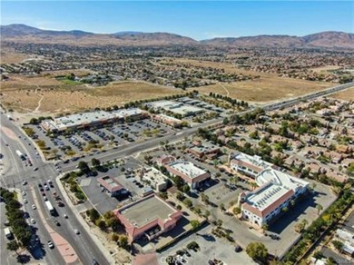 `Attention to all builders & Developers!!!! ( 4.734 ACRE ) - photo 14