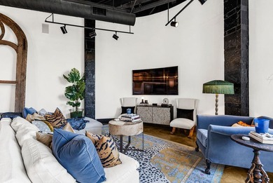 Experience the ultimate in modern luxury at 517 King Street Unit - photo 15