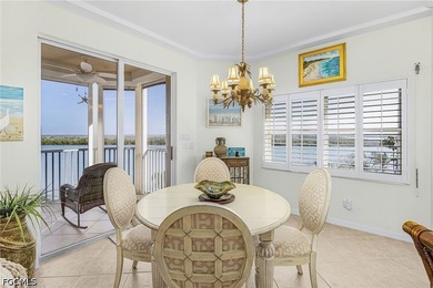 Welcome to Waters Edge at Waterside at Bay Beach. Stunning 1810 - photo 5