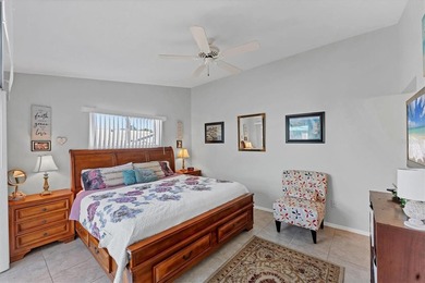Attention first time homebuyers, veterans, or those simply - photo 15