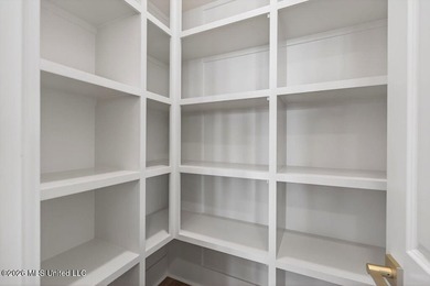 An Incredible Opportunity to Own Gulf-Front Luxury. Don't miss - photo 15